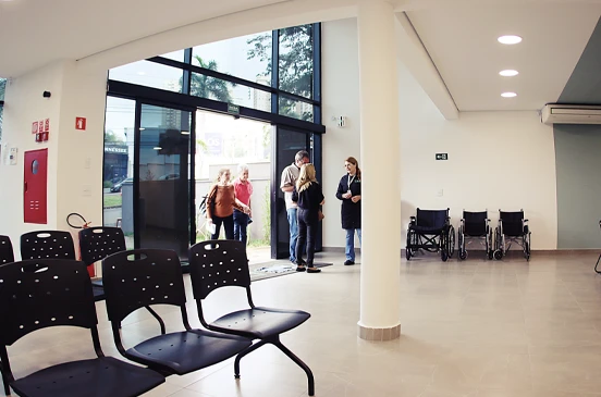 Atendimento Exames Oftalmol&oacute;gicos diversos2