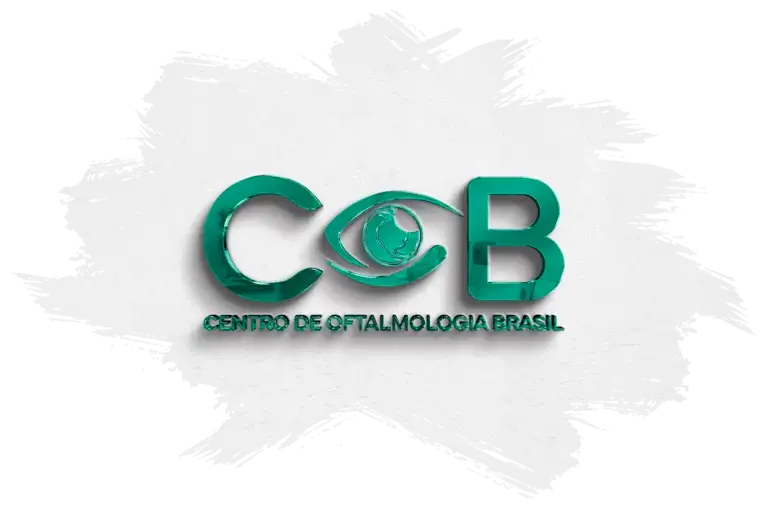 Sobre o Centro de Oftalmologia Brasil