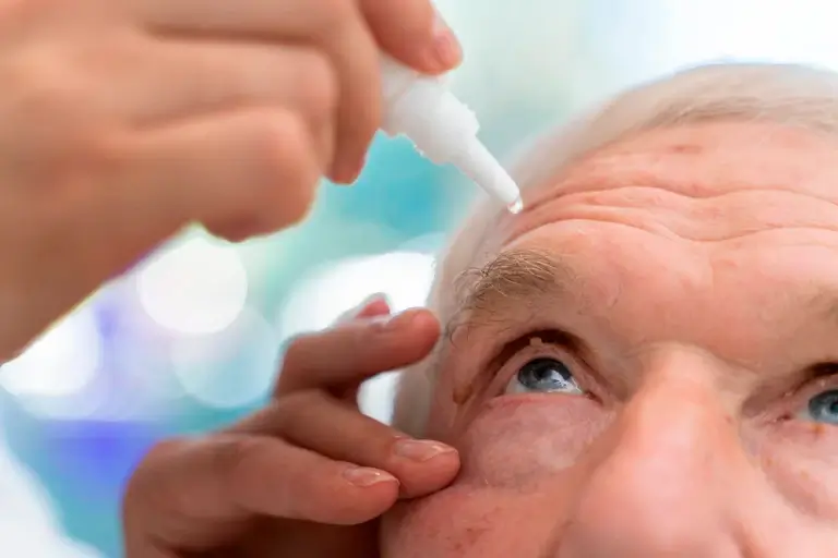 Cirurgia de catarata: como agendar com segurança e se preparar para o procedimento